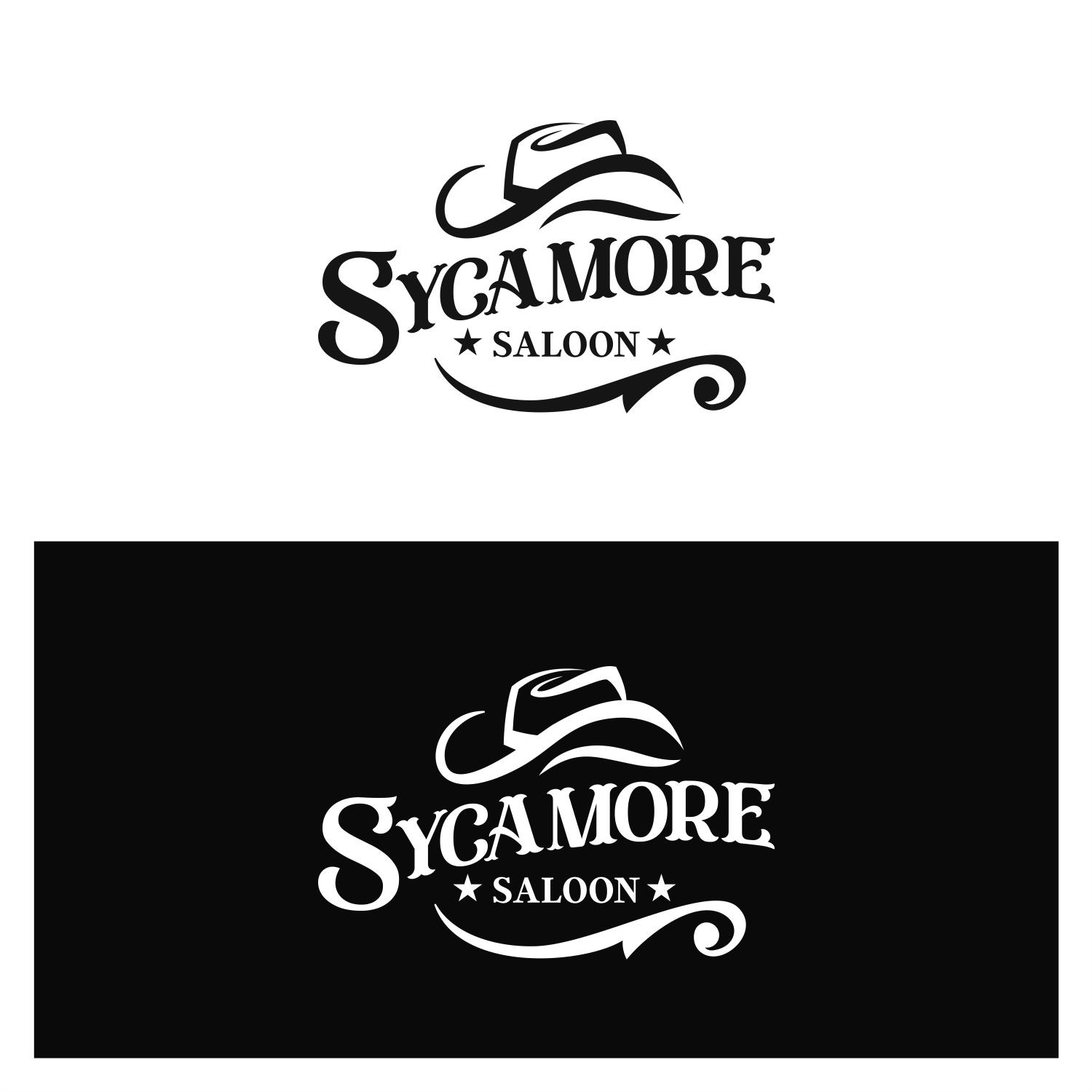 Logo Design by ThiagoB for this project | Design #30712504