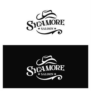 Diseño de Logo por ThiagoB para este proyecto | Diseño: #30712504