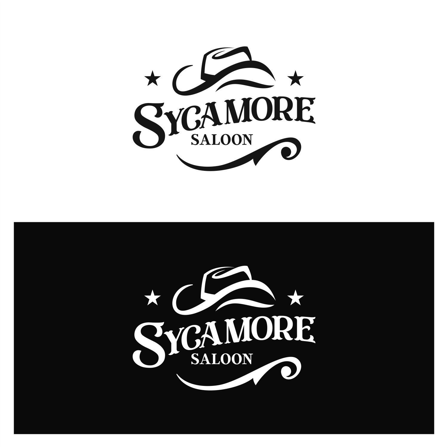 Logo Design by ThiagoB for this project | Design #30712505