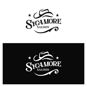 Diseño de Logo por ThiagoB para este proyecto | Diseño: #30712505