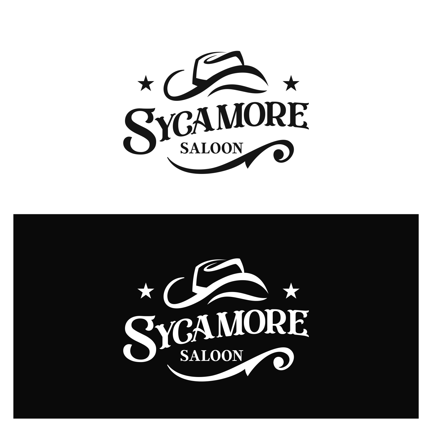 Diseño de Logo por ThiagoB para este proyecto | Diseño: #30712506