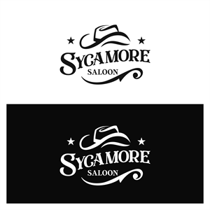 Diseño de Logo por ThiagoB para este proyecto | Diseño: #30712506