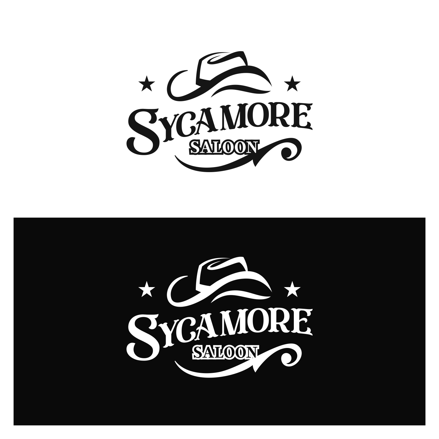 Logo Design by ThiagoB for this project | Design #30712507