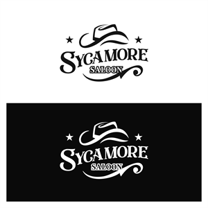 Diseño de Logo por ThiagoB para este proyecto | Diseño: #30712507