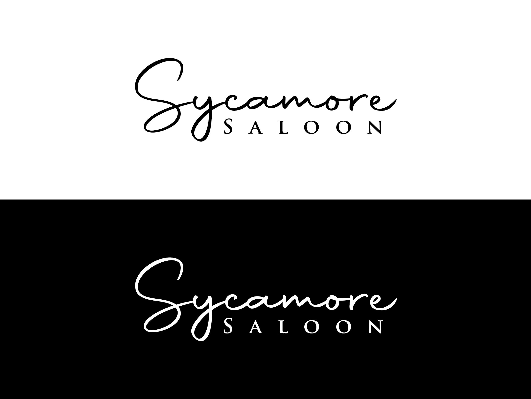 Logo Design by Soonia for this project | Design #30645885