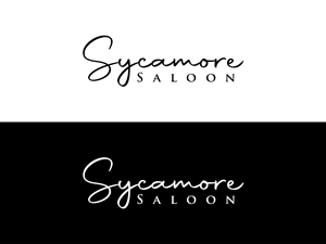 Logo Design by Soonia for this project | Design: #30645885