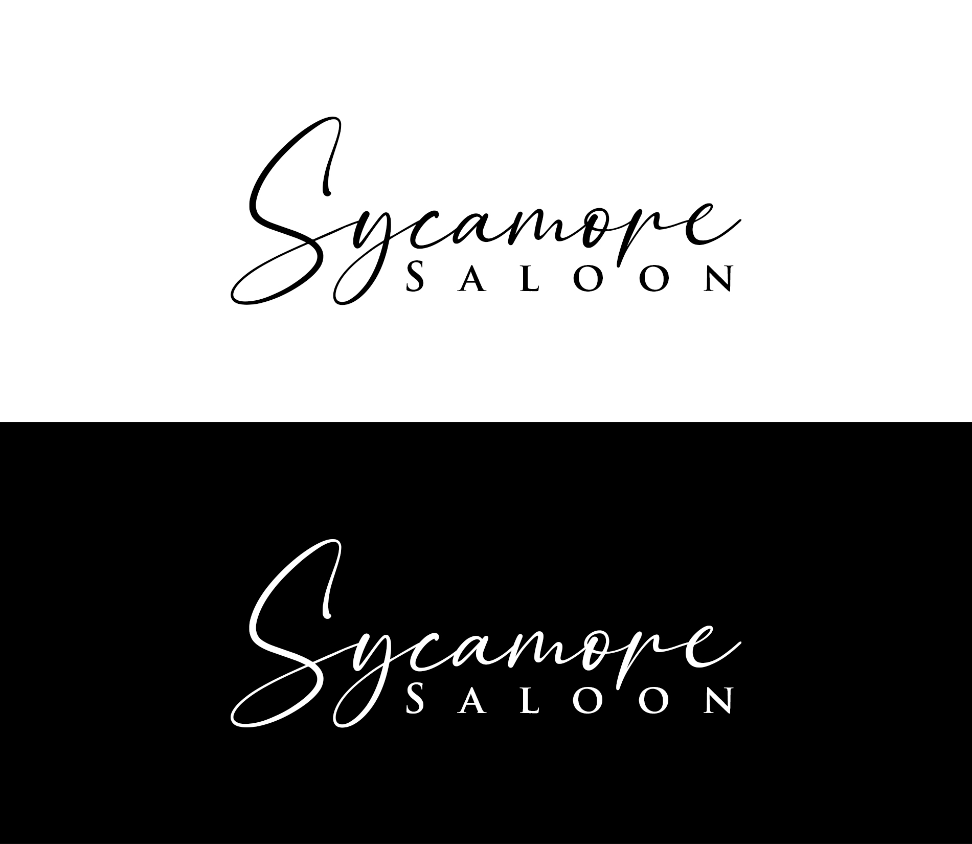 Logo Design by Soonia for this project | Design #30645886