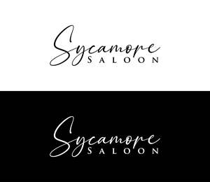 Logo Design by Soonia for this project | Design: #30645886