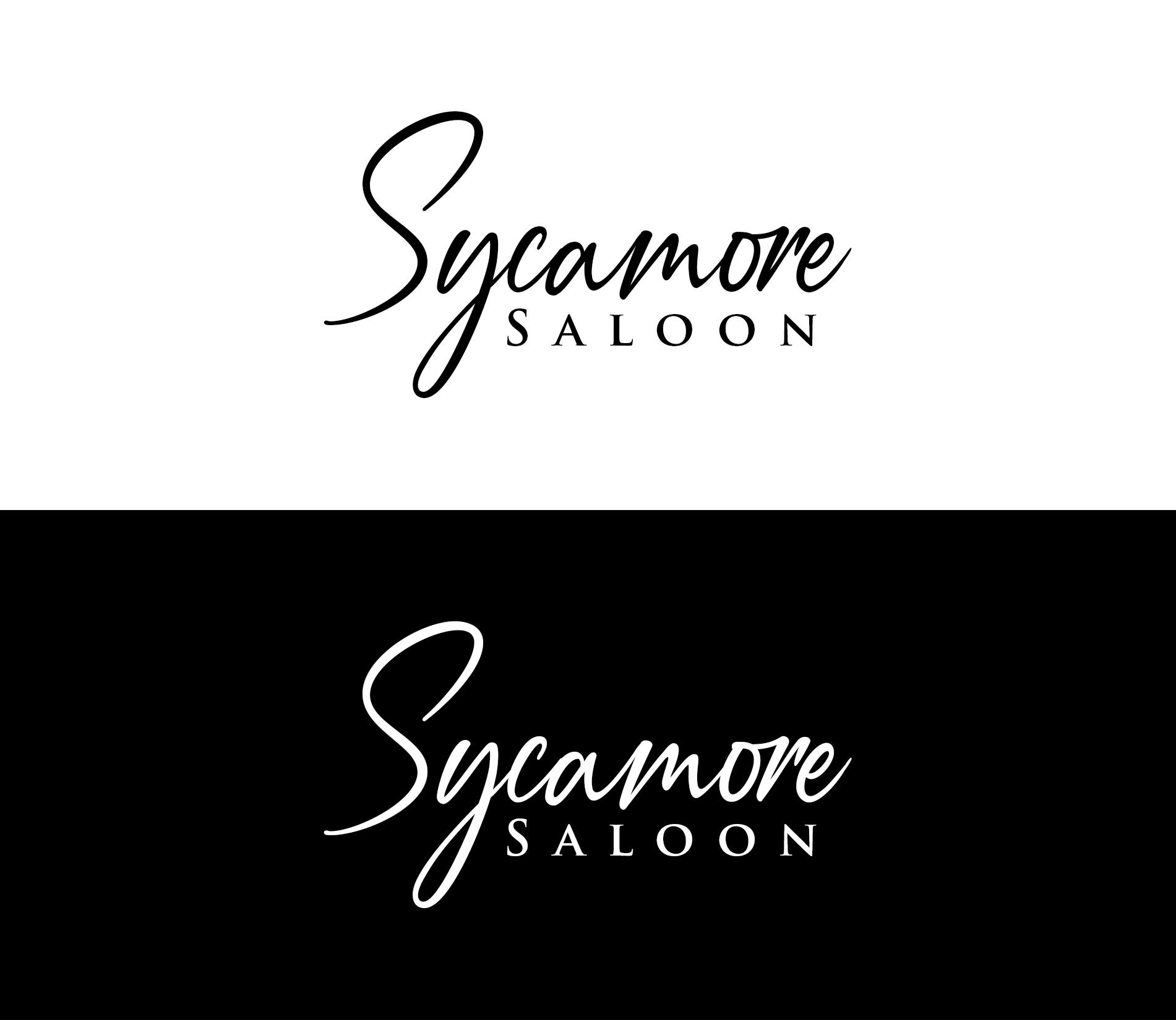 Logo Design by Soonia for this project | Design #30645887