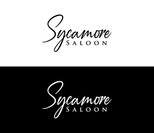 Logo Design by Soonia for this project | Design: #30645887