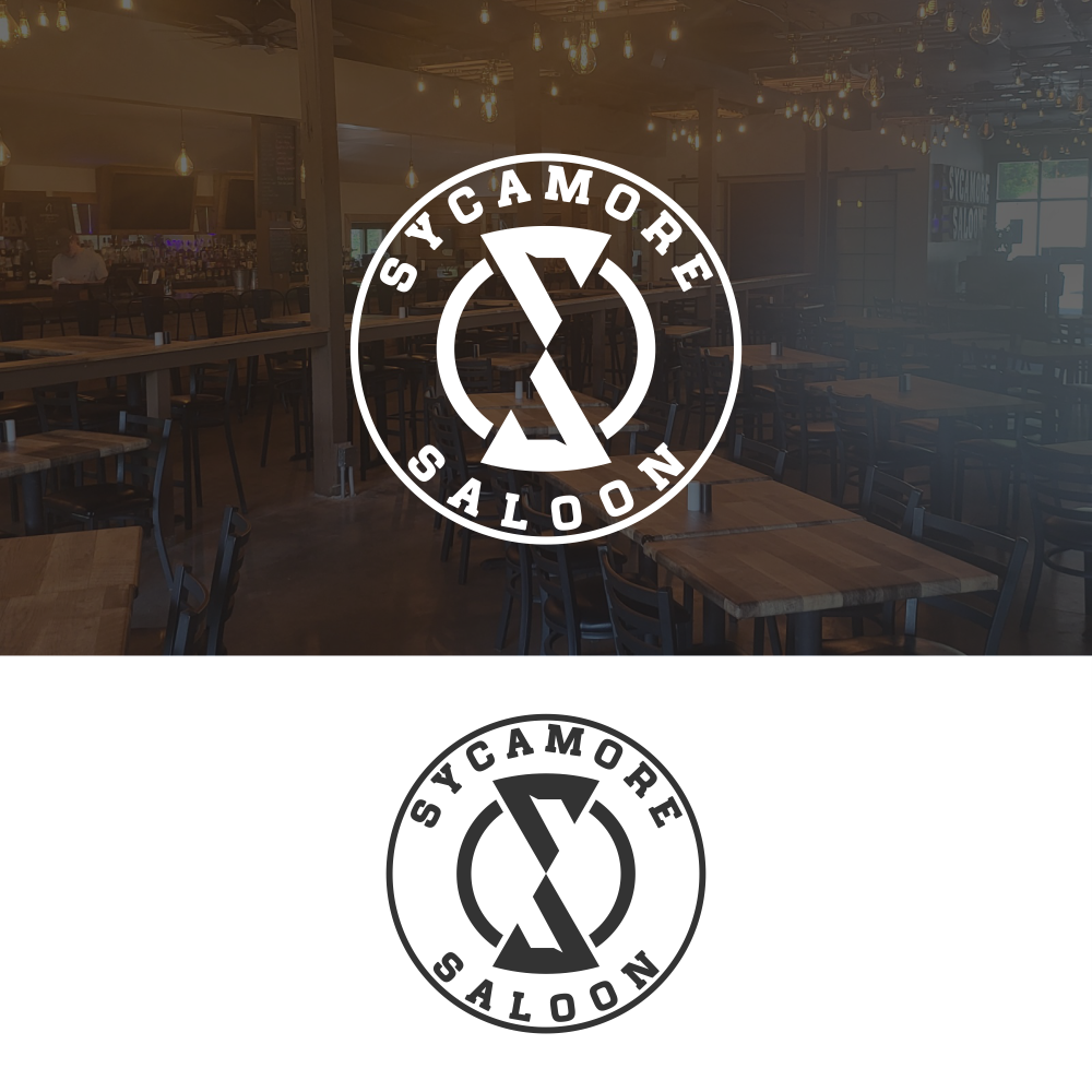 Logo Design by Gerald Design 3 for this project | Design #30663148