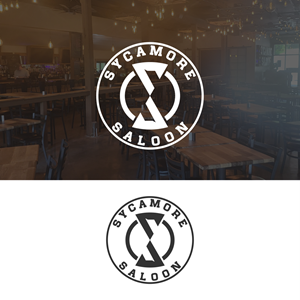 Logo Design by Gerald Design 3 for this project | Design: #30663148