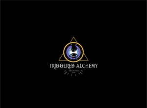 Logo Design by nikkiblue for this project | Design: #30688780