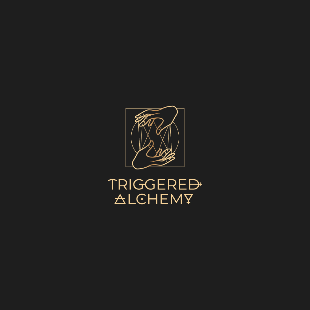 Logo Design by Franabanana for this project | Design #30677255