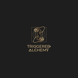 Logo Design by Franabanana for this project | Design: #30677255
