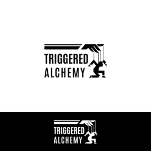 Logo Design by Jerwin Intac for this project | Design: #30647584