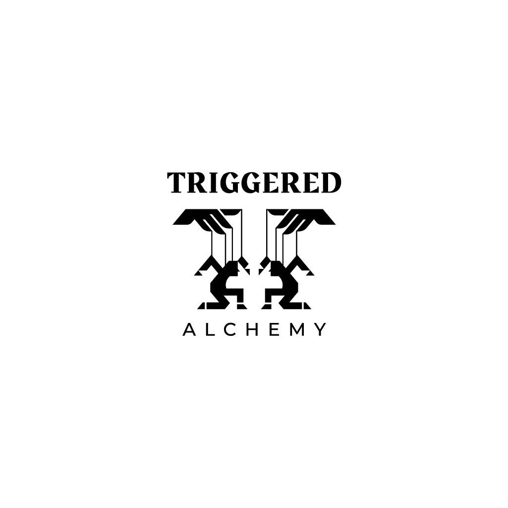 Logo Design by Jerwin Intac for this project | Design #30647691