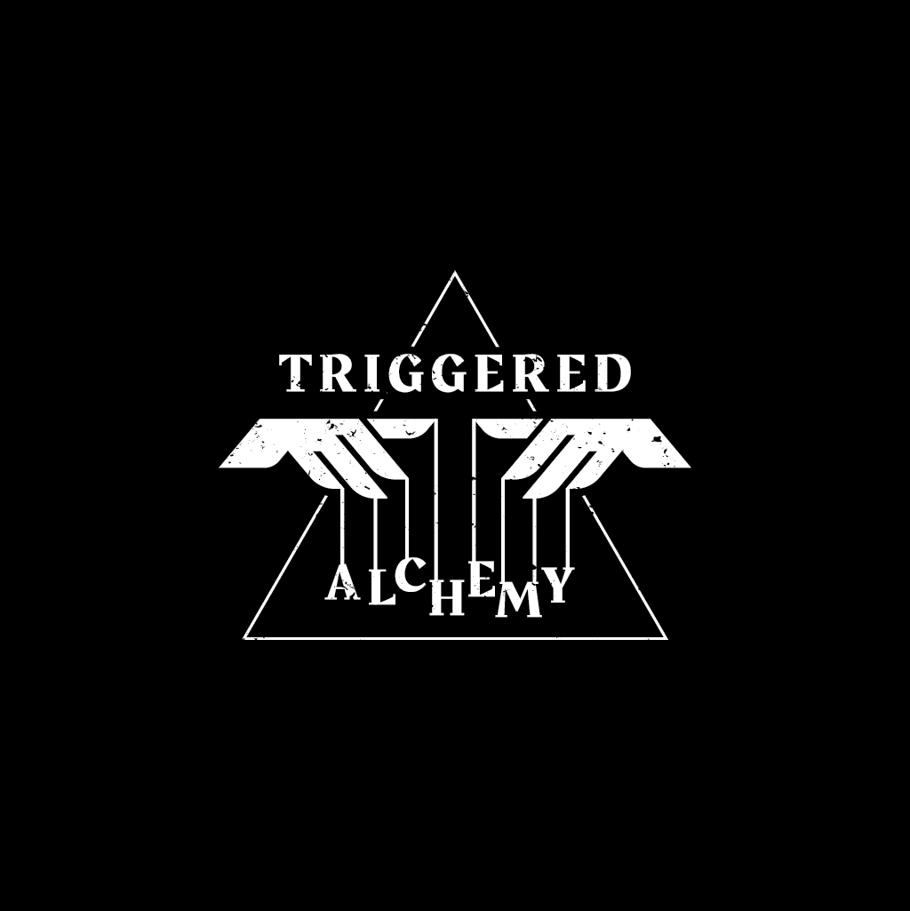 Logo Design by Jerwin Intac for this project | Design #30671799