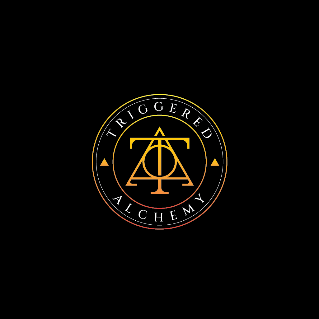 Diseño de Logo por Jerwin Intac para este proyecto | Diseño #30672036