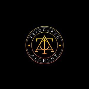 Logo Design by Jerwin Intac