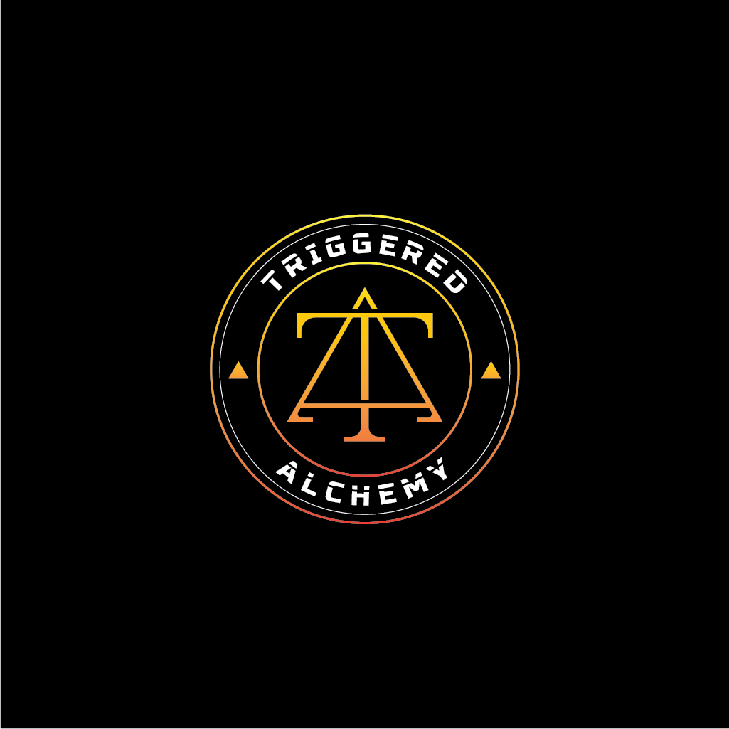 Logo Design by Jerwin Intac for this project | Design #30677690