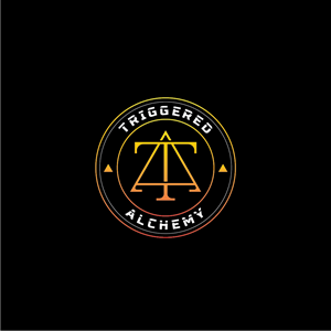 Logo Design by Jerwin Intac for this project | Design: #30677690