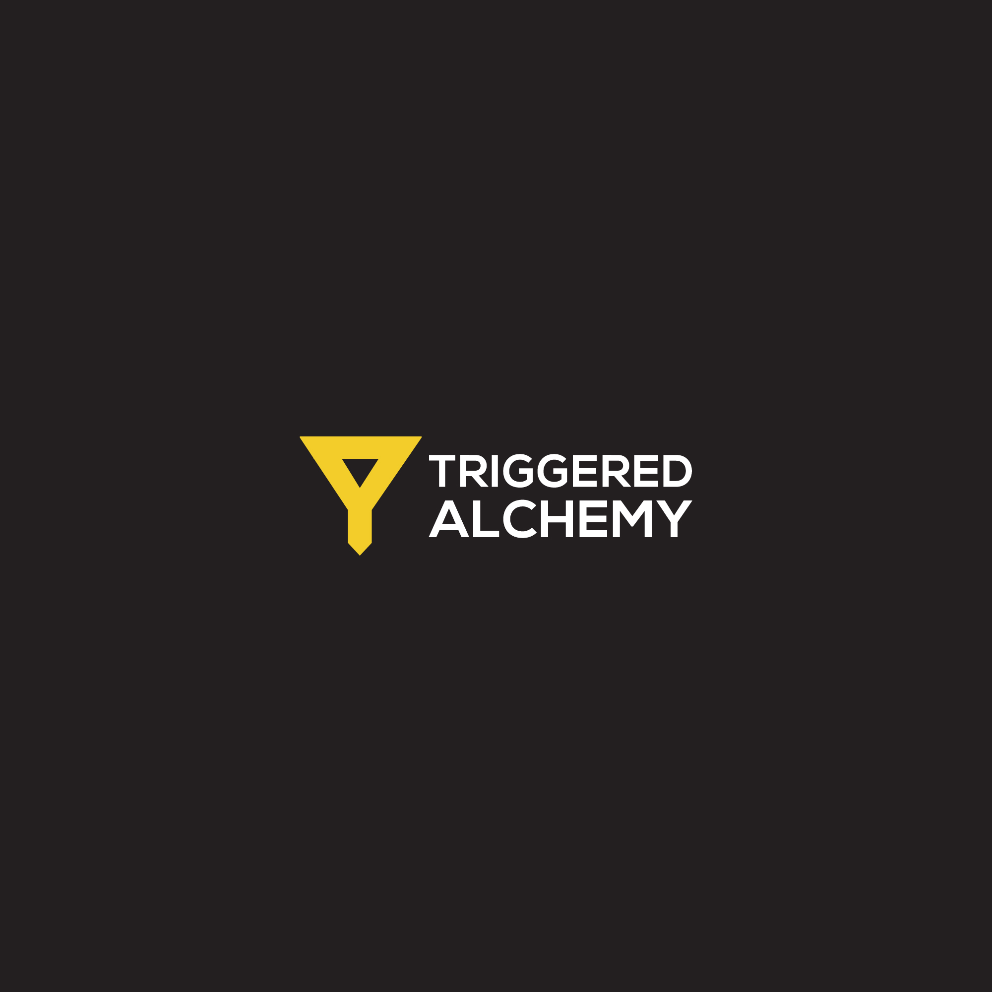 Logo Design by Krithik_Branding for this project | Design #30668509