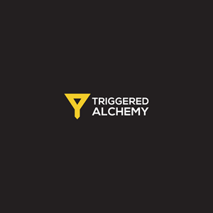 Logo Design by Krithik_Branding for this project | Design: #30668509