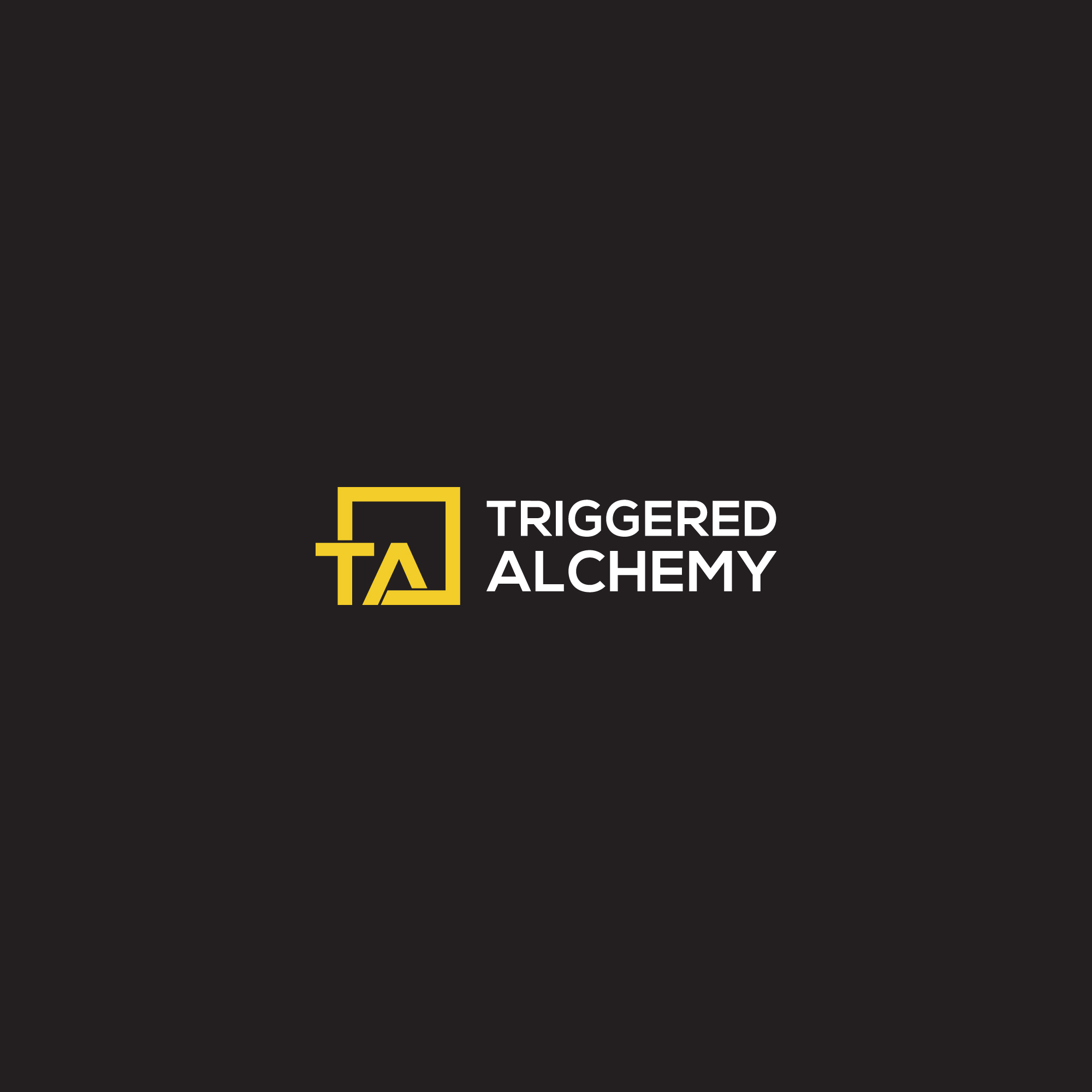 Logo Design by Krithik_Branding for this project | Design #30668804