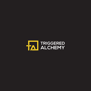 Logo Design by Krithik_Branding for this project | Design: #30668804