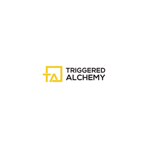 Logo Design by Krithik_Branding for this project | Design: #30668805