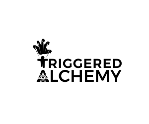 Logo Design by James J. for this project | Design: #30653355