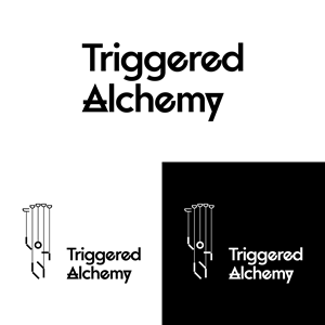 Logo Design by Ernesto Alvarez for this project | Design: #30689398