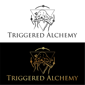 Logo Design by creative.bugs for this project | Design: #30686267