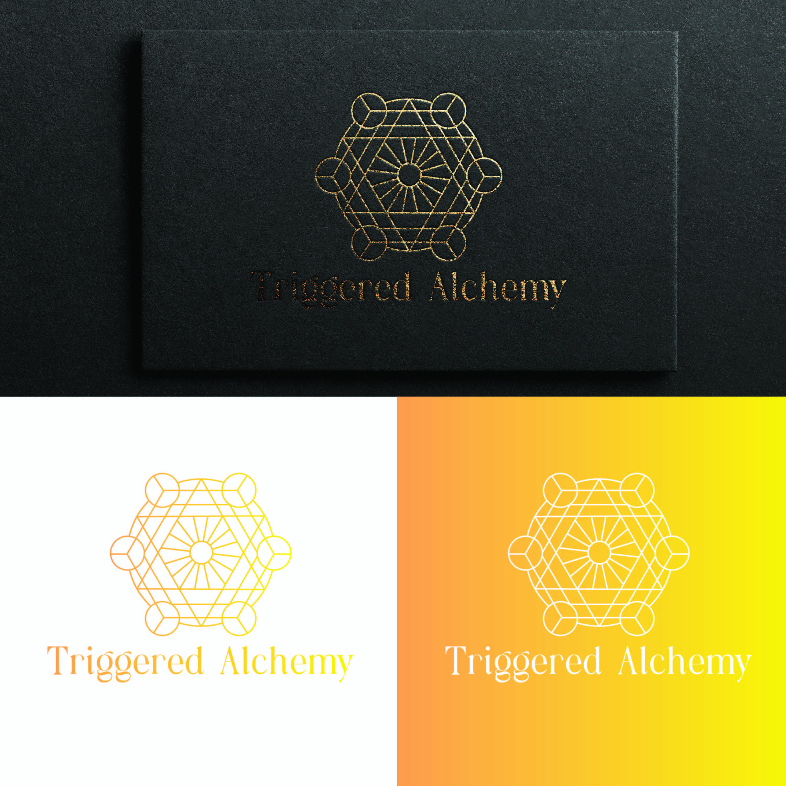Logo Design by nthamali85 for this project | Design #30686121