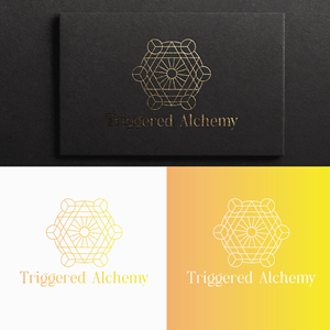 Diseño de Logo por nthamali85 para este proyecto | Diseño #30686121