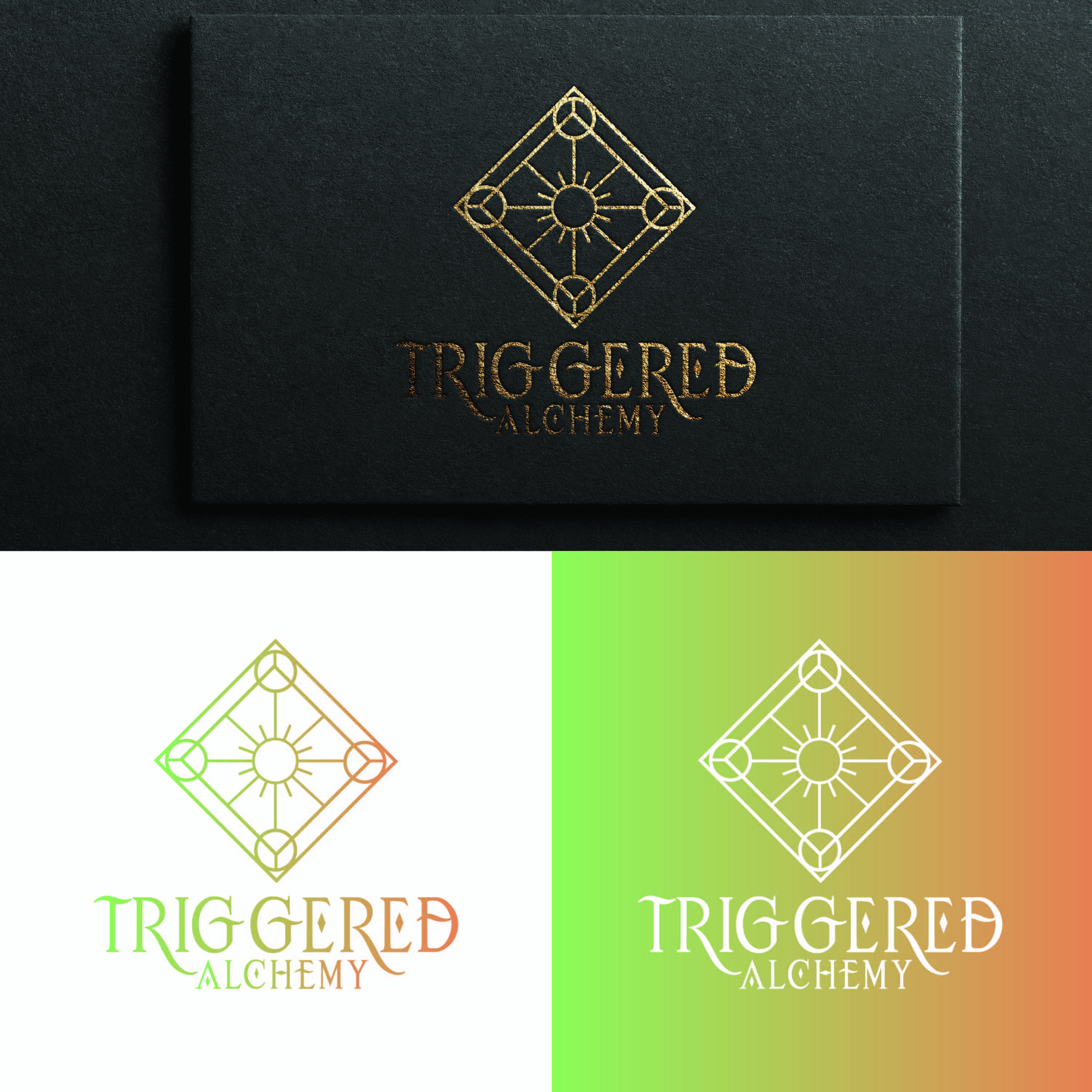 Logo Design by nthamali85 for this project | Design #30686122