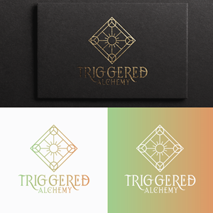 Logo Design by nthamali85 for this project | Design: #30686122