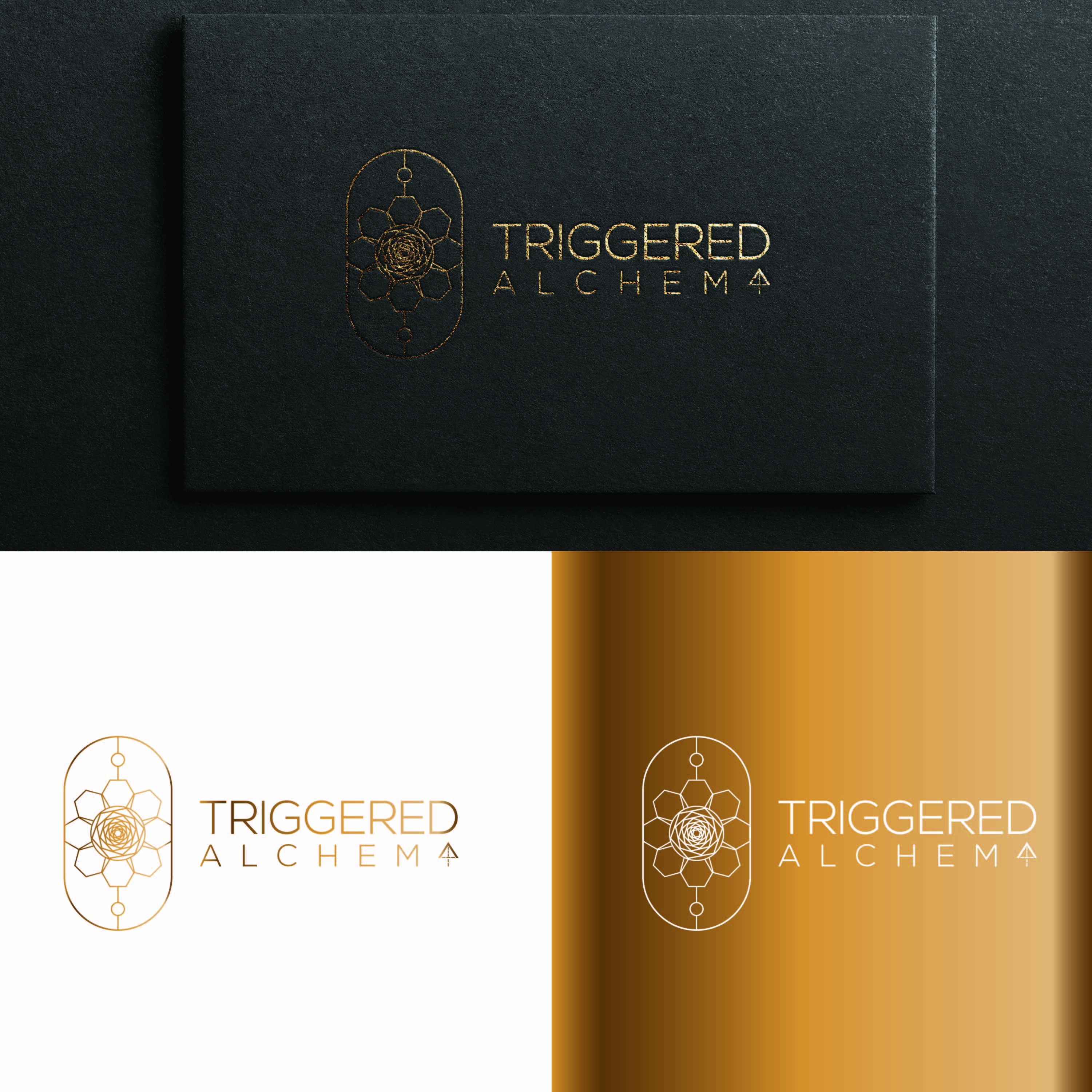 Logo-Design von nthamali85 für dieses Projekt | Design #30686123