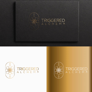 Logo Design by nthamali85 for this project | Design: #30686123