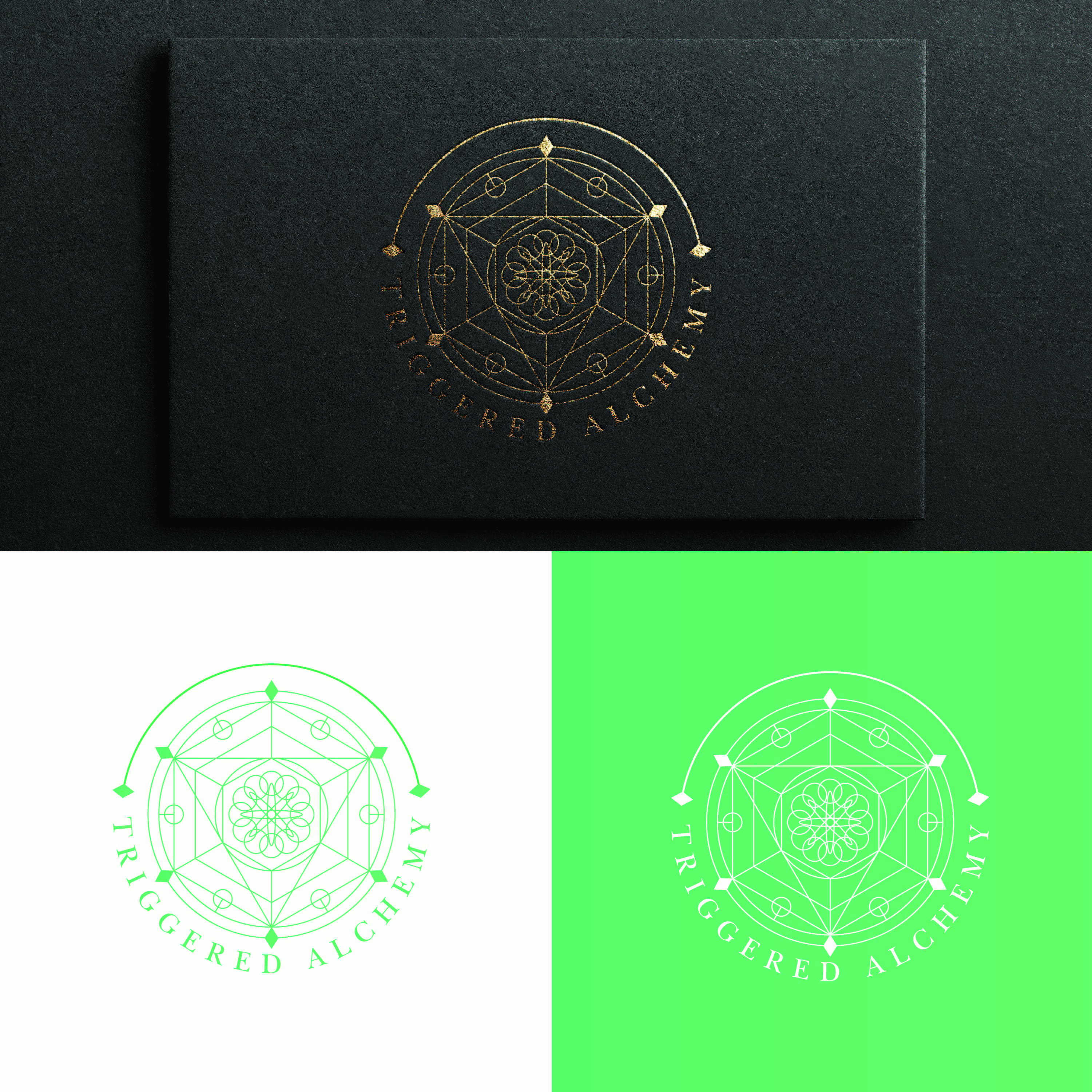 Logo-Design von nthamali85 für dieses Projekt | Design #30686124