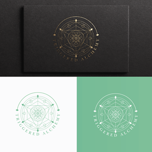 Logo Design by nthamali85 for this project | Design: #30686124