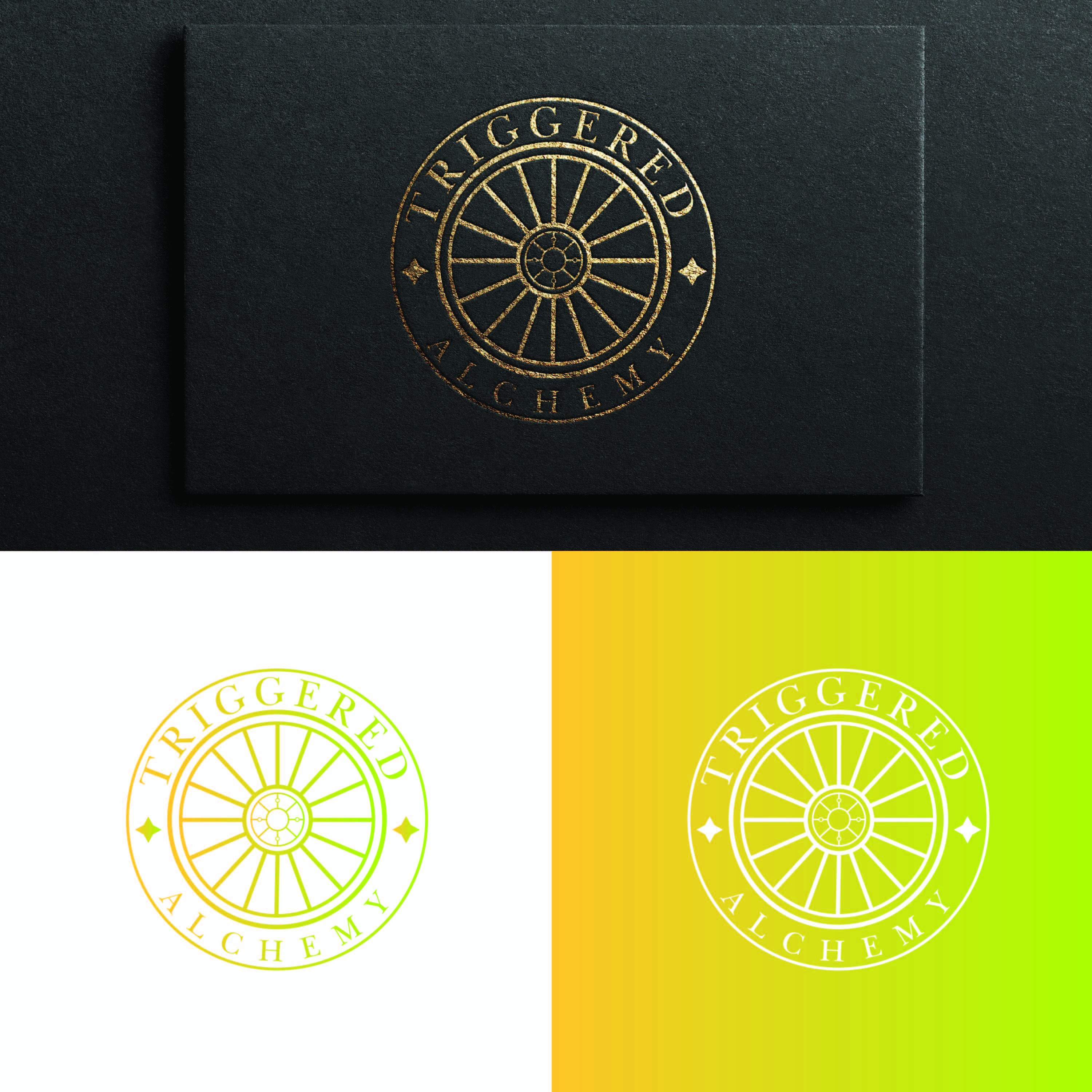 Logo Design by nthamali85 for this project | Design #30686125