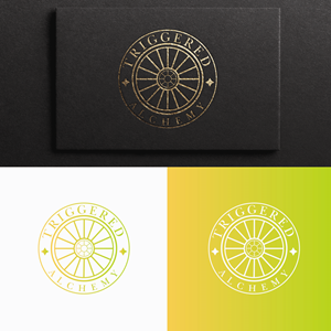 Logo Design by nthamali85 for this project | Design: #30686125