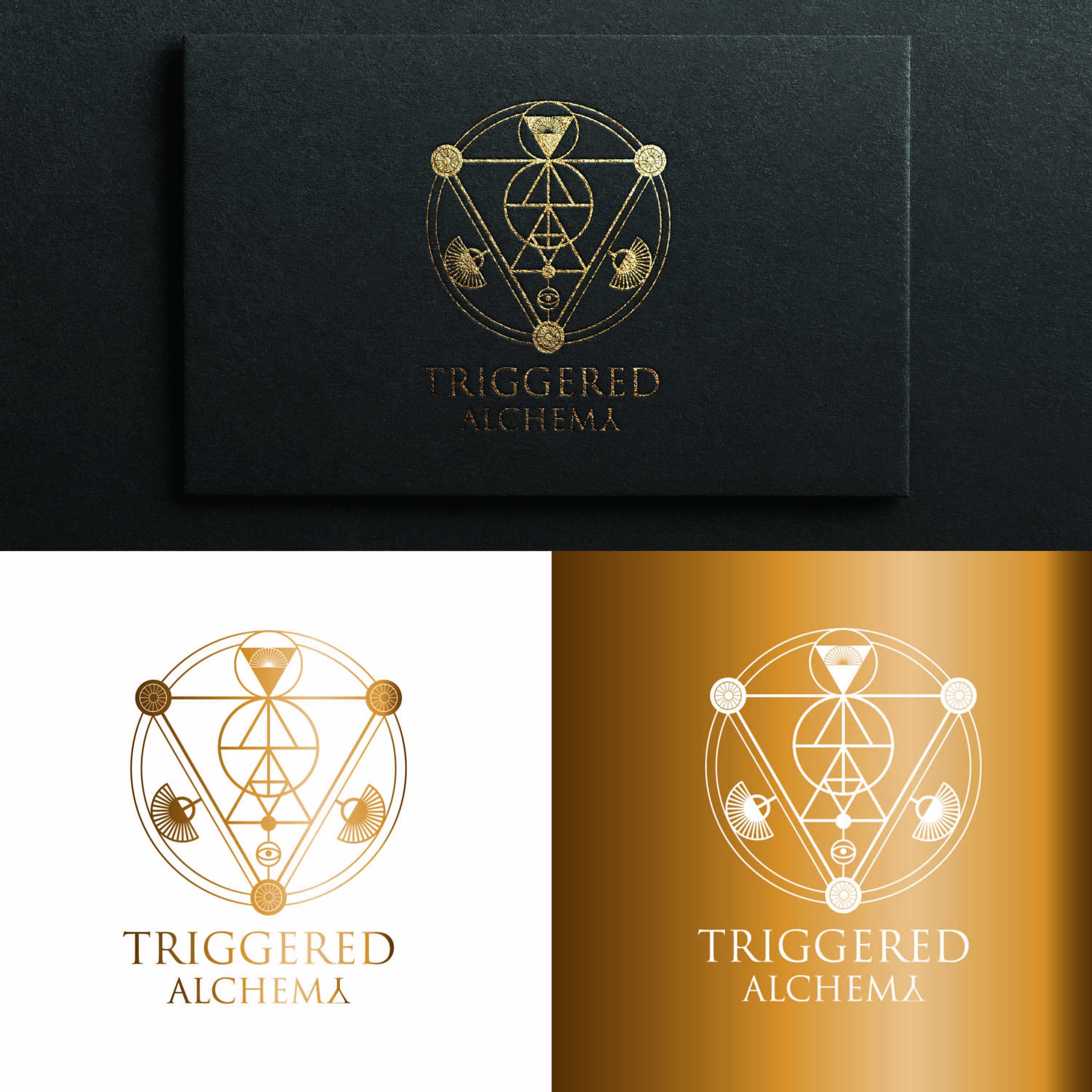Logo Design by nthamali85 for this project | Design #30686131