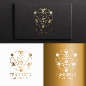 Logo Design by nthamali85 for this project | Design: #30686131