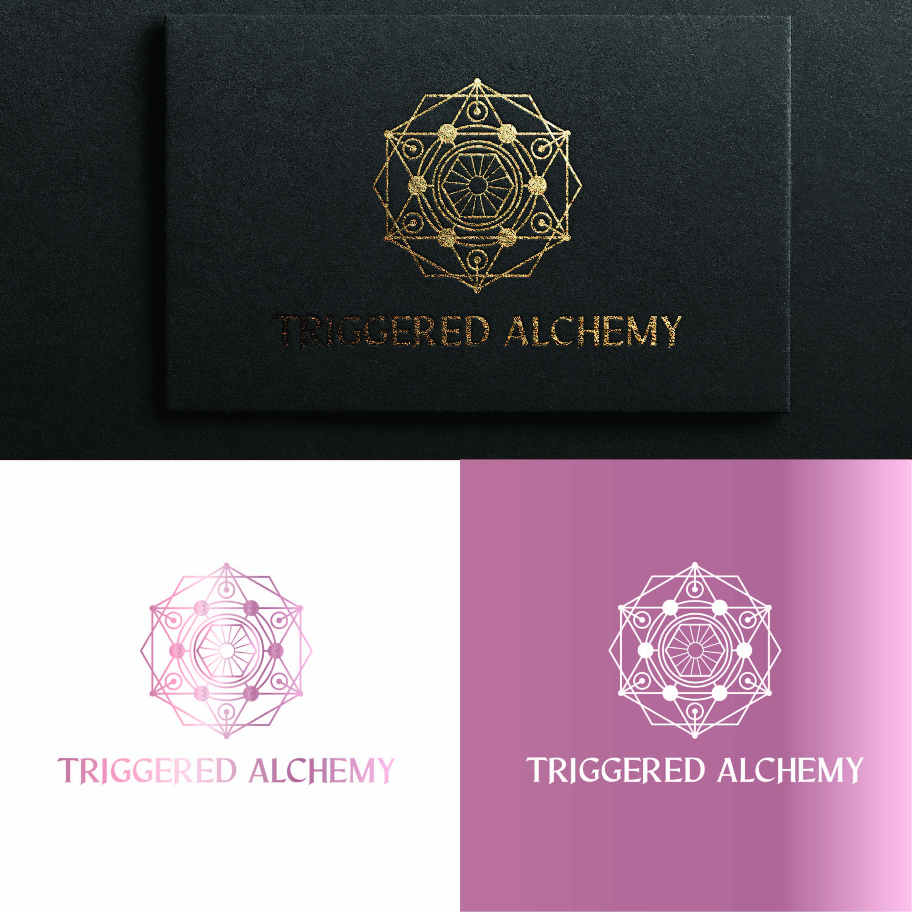 Logo-Design von nthamali85 für dieses Projekt | Design #30686132