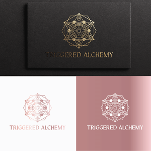 Logo Design by nthamali85 for this project | Design: #30686132