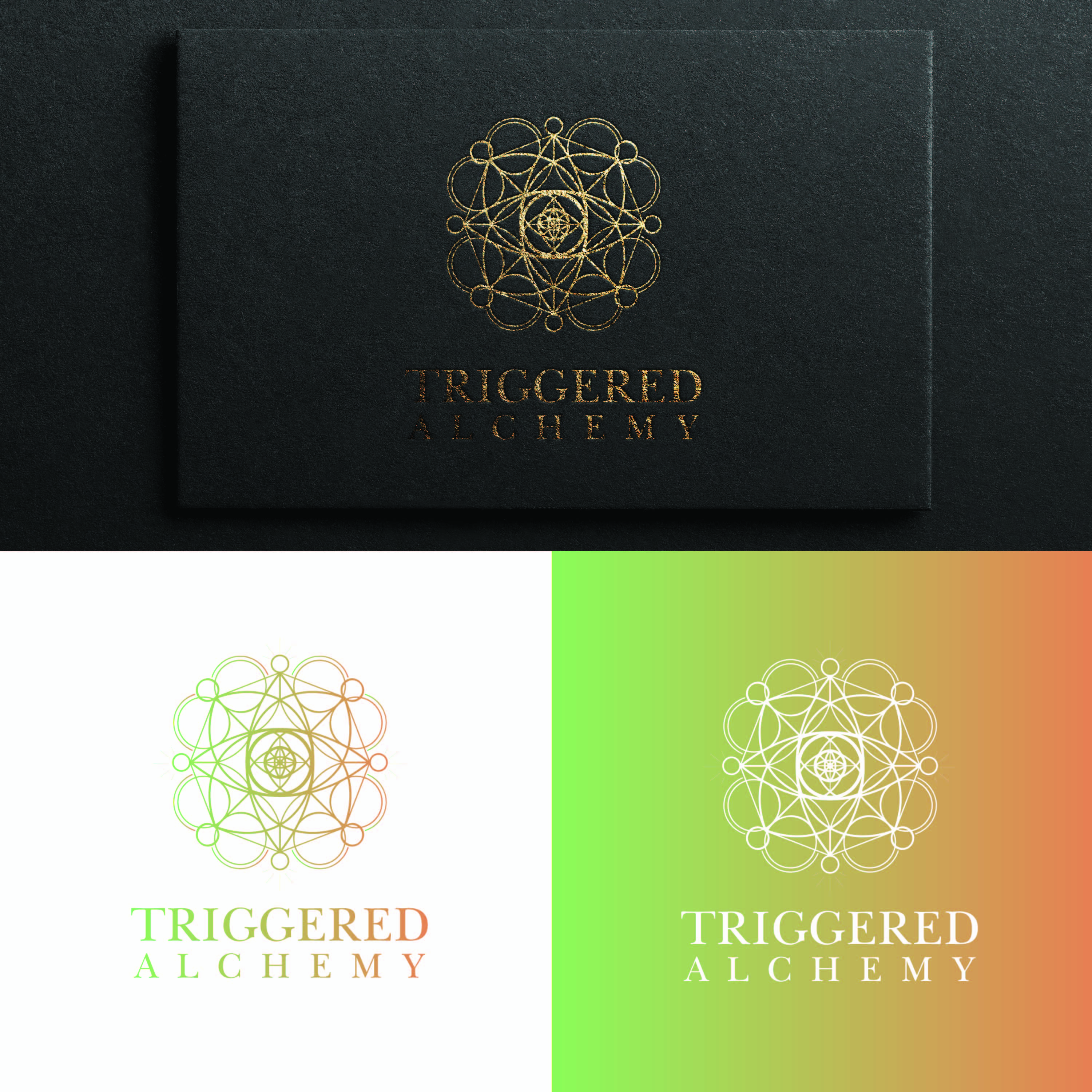 Logo Design by nthamali85 for this project | Design #30686133