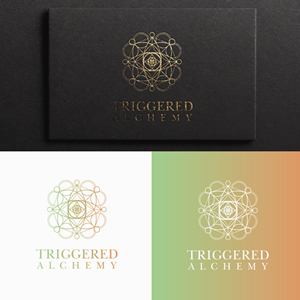 Logo Design by nthamali85 for this project | Design: #30686133